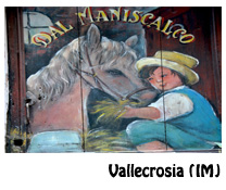 vallecrosia